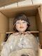 2000 Boyds Bear Yesterdays Child Madison Colby Mothers Day Doll 4935