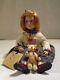 2003 Boyds Bear My Best Friend Trista With Sparkle Together We Stand Doll 4845