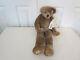 Collectable Bears Mohair 23 of 1000 limited edition Great Britains oldest Co