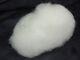 Polyester Filling, Doll insert Toy, Teddy Bear, Cushion, Pillows, Stuffing fiber Fre