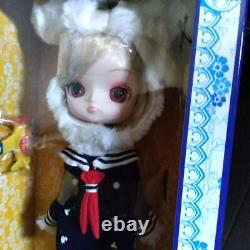 Pullip Dal Jouet Polar Bear Costume 6th Anniversary Special Edition NEW Unopened