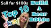 Top 10 Selling Build A Bear Plush On Ebay Babw Big Money Bolos